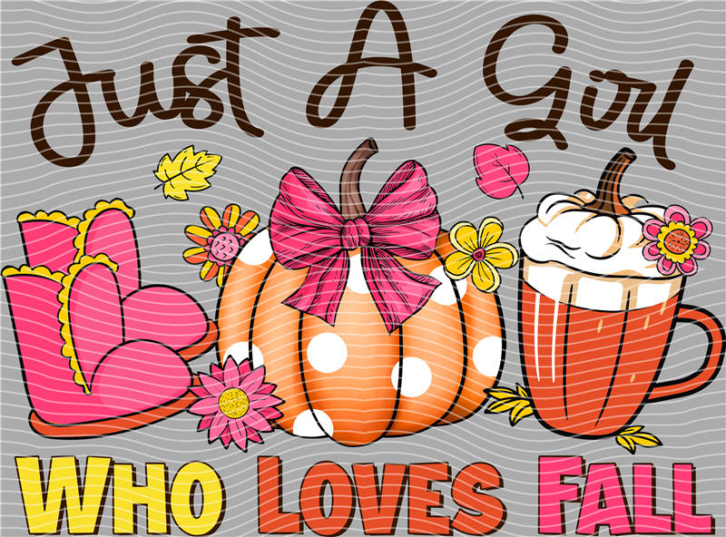 Autumn design-QT 41